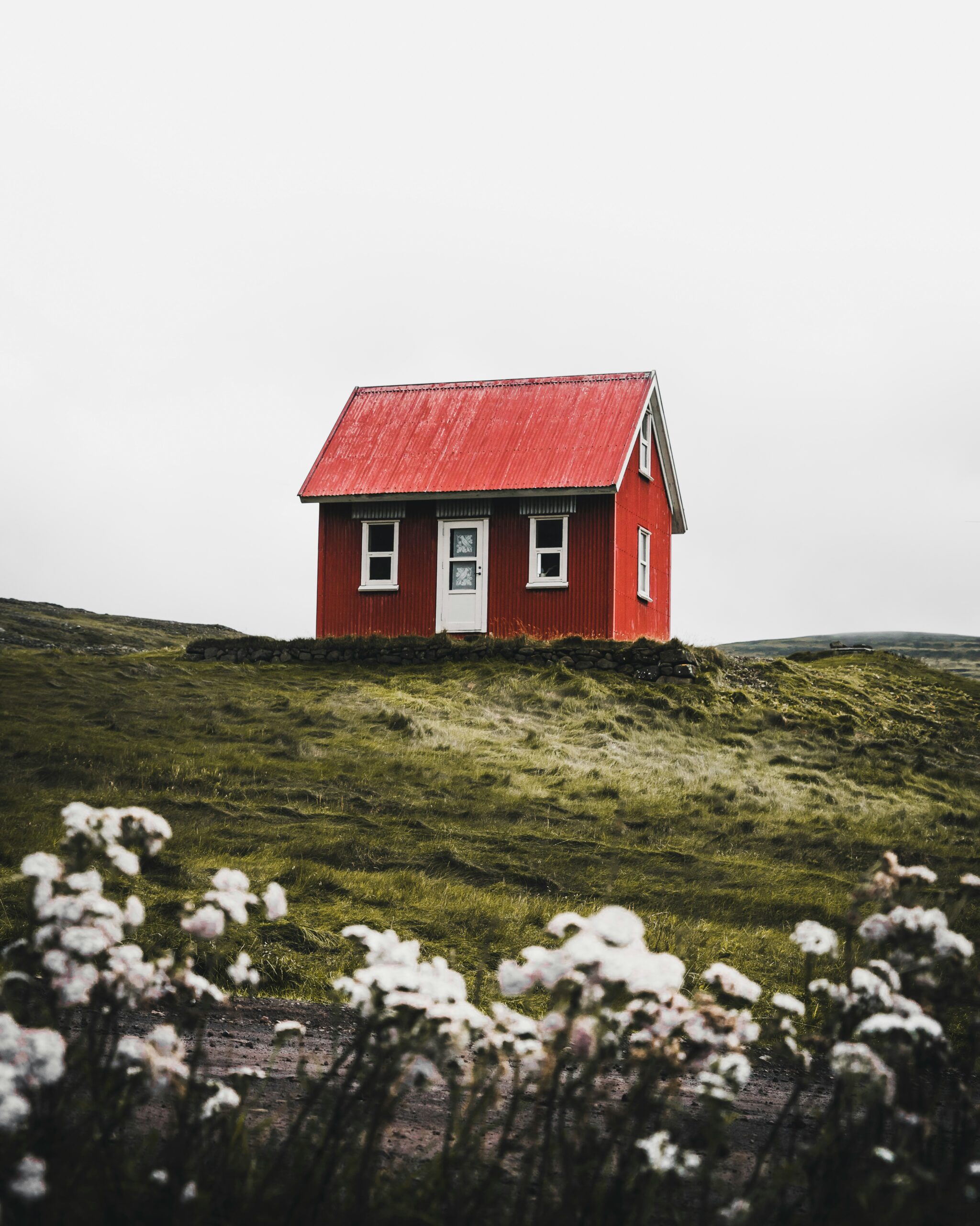 Dicas para Iniciantes no Mercado de Flip Houses no Brasil