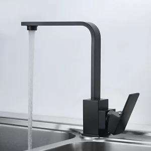 Torneira Gourmet Slim Água Quente E Fria