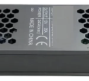 Fonte Driver Slim 12v 20a 240w P/ Fita Led