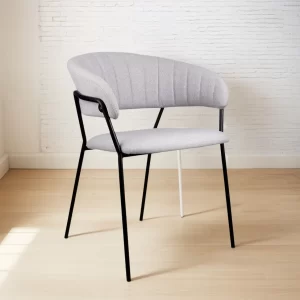Cadeira de Jantar assento 53x57cm