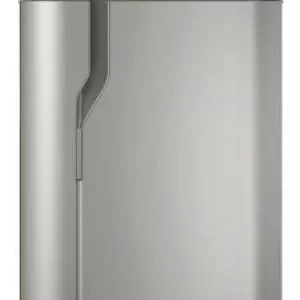 Geladeira Electrolux Frost Free 371L Duplex
