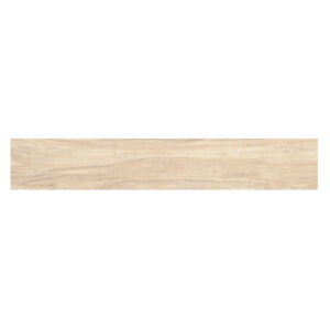 Piso Cerâmico Amadeirado Acetinado Borda Reta 20x120cm