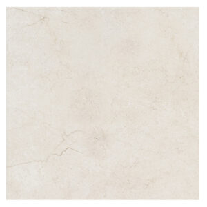 Piso Cerâmico Pedra Borda Reta 77x77cm