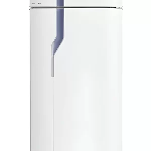 Geladeira 260L Branca 110V ou 220V