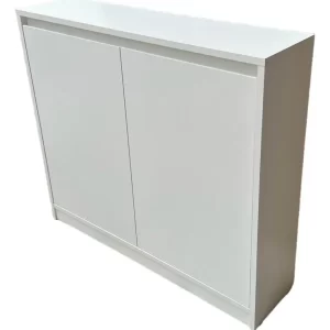Aparador slim