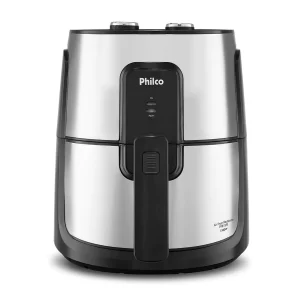 Air Fryer 4 litros