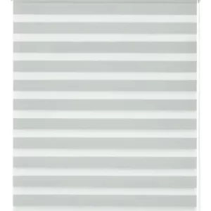 Persiana Cortina Rolo Double Vision 180×140 – Com Bando – Várias opções de cores