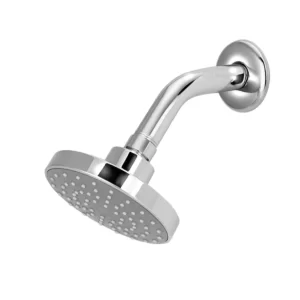 Ducha Chuveiro 10cm