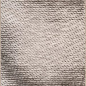 Tapete Artesano 01 250x200cm Edantex