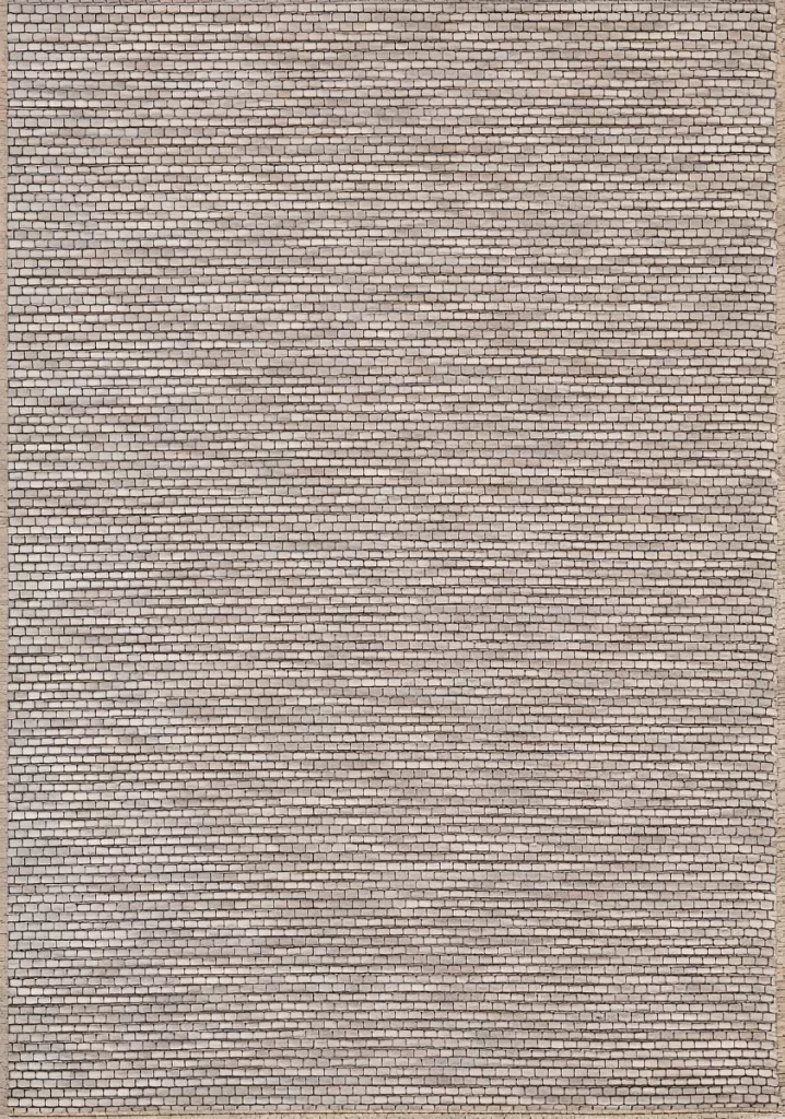 Tapete Artesano 01 250x200cm Edantex