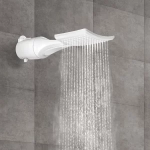 Chuveiro Ducha Lorenzetti 7500W 220V