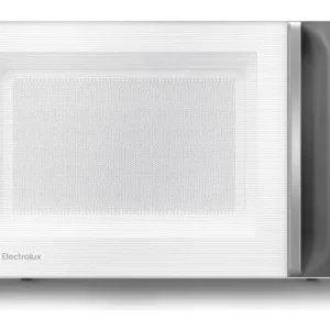 Microondas 36 Litros Branco Eletrolux